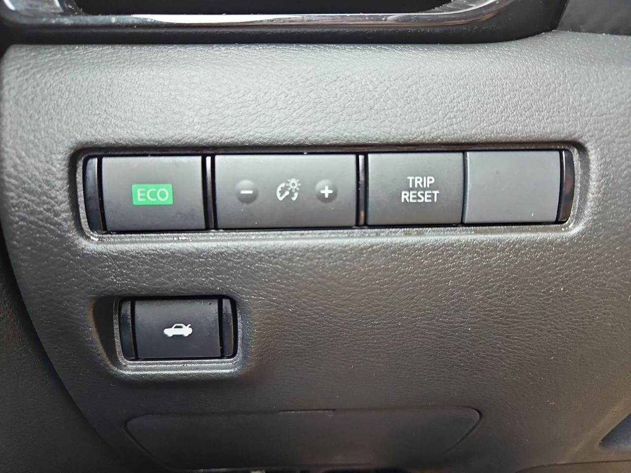 2025 Nissan Sentra SV Waldorf MD