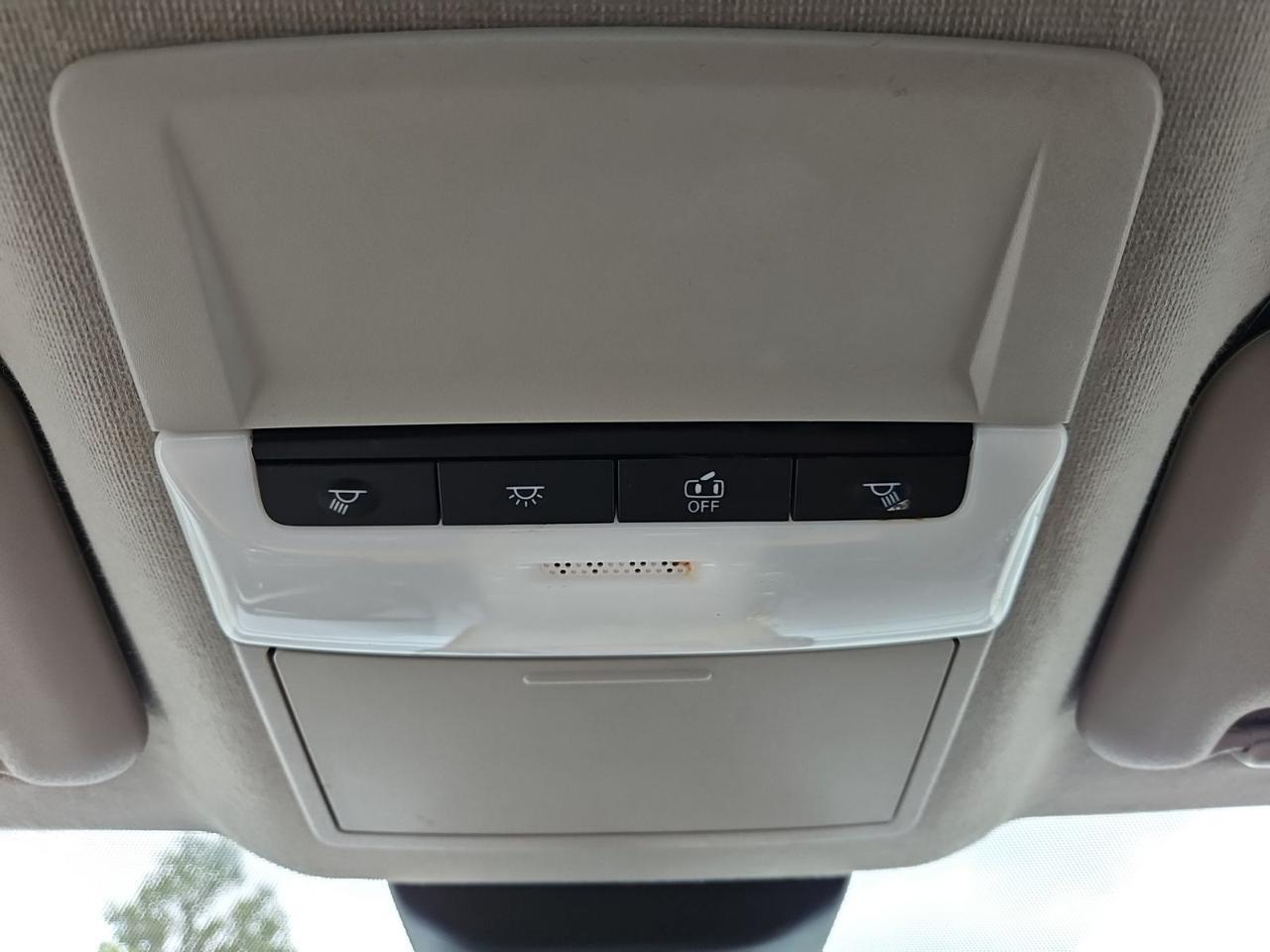 2025 Nissan Sentra SV Waldorf MD