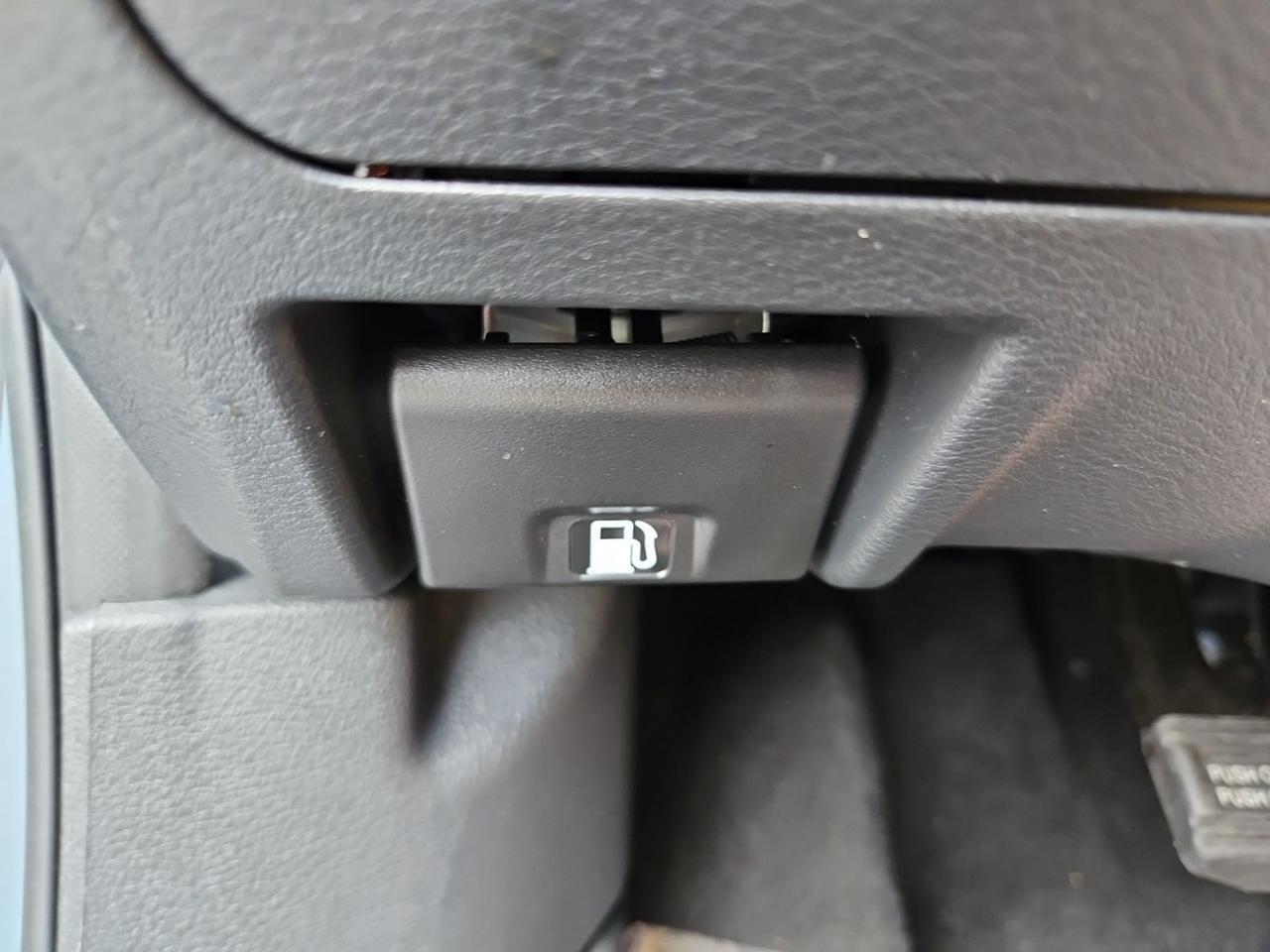 2025 Nissan Sentra SV Waldorf MD