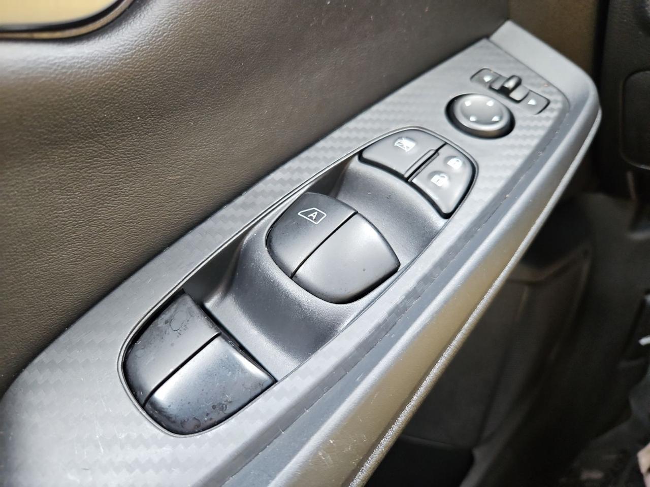 2025 Nissan Sentra SV Waldorf MD