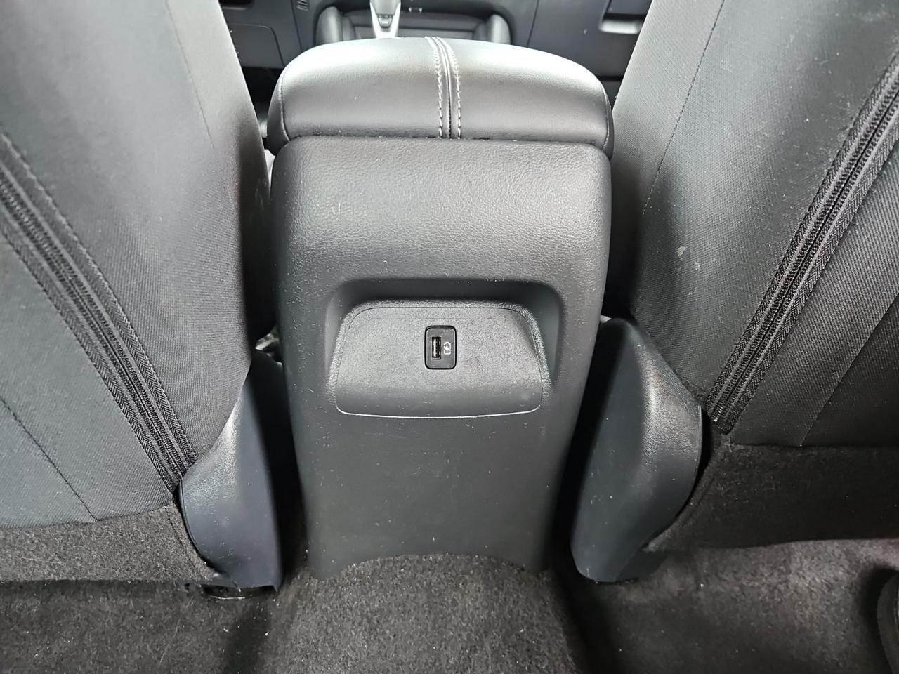 2025 Nissan Sentra SV Waldorf MD