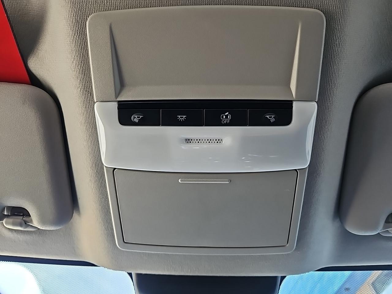 2025 Nissan Sentra SV Waldorf MD