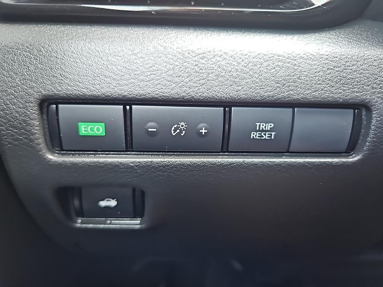 2025 Nissan Sentra SV Waldorf MD