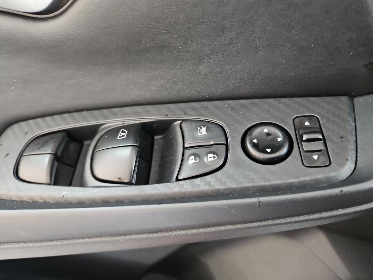 2025 Nissan Sentra SV Waldorf MD