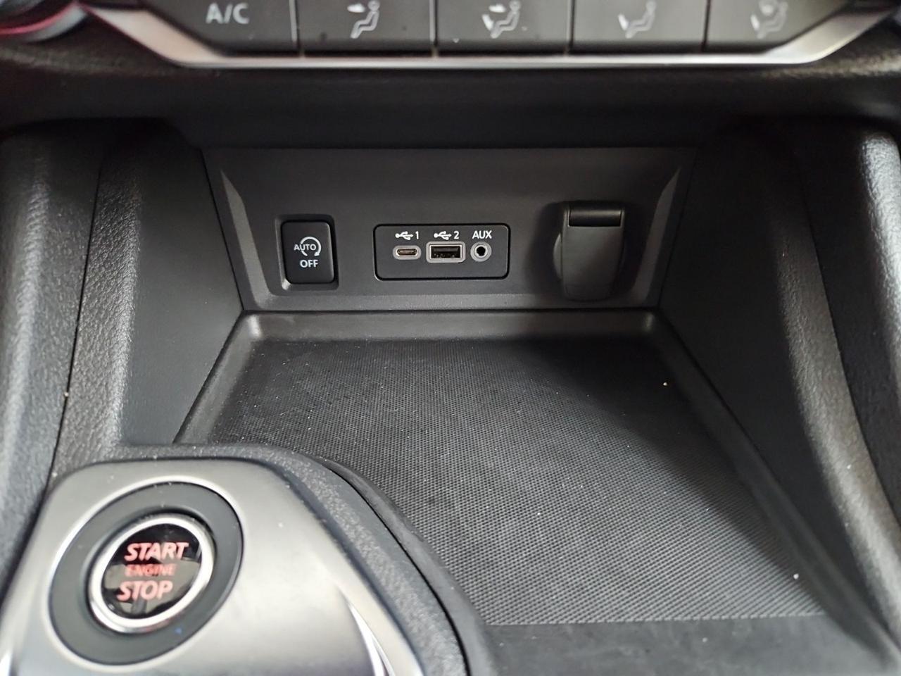 2025 Nissan Sentra SV Waldorf MD