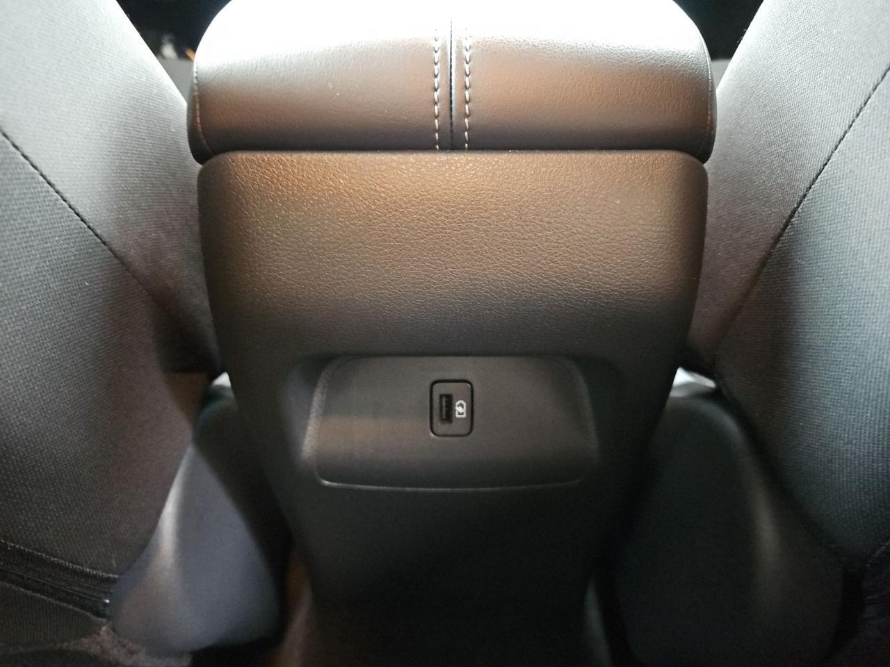 2025 Nissan Sentra SV Waldorf MD