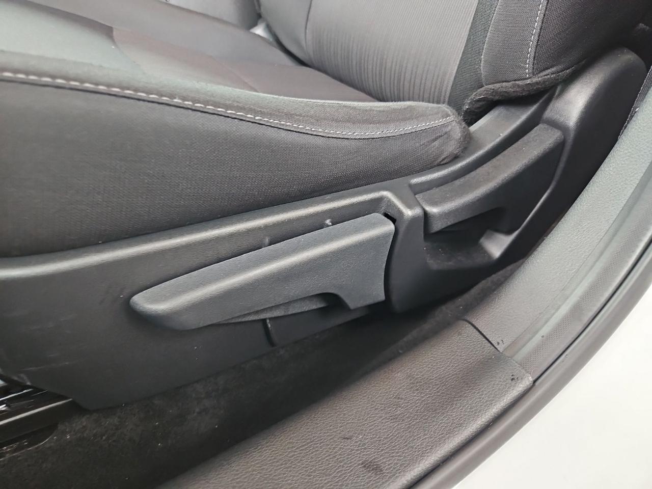 2025 Nissan Sentra SV Waldorf MD