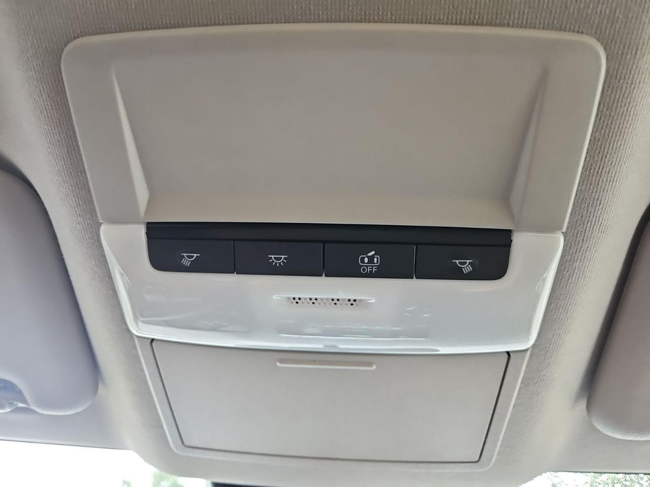 2025 Nissan Sentra SV Waldorf MD