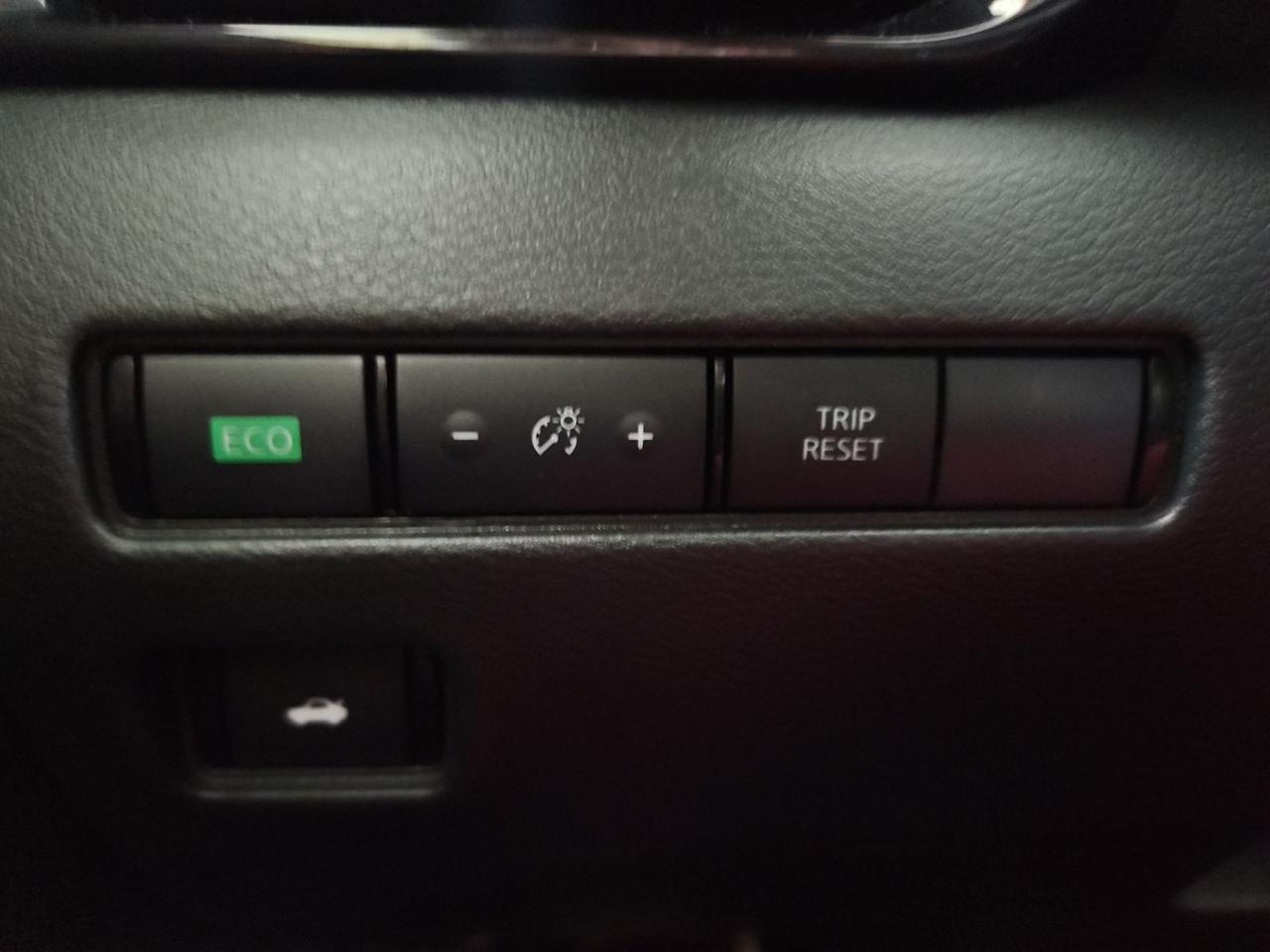 2025 Nissan Sentra SV Waldorf MD