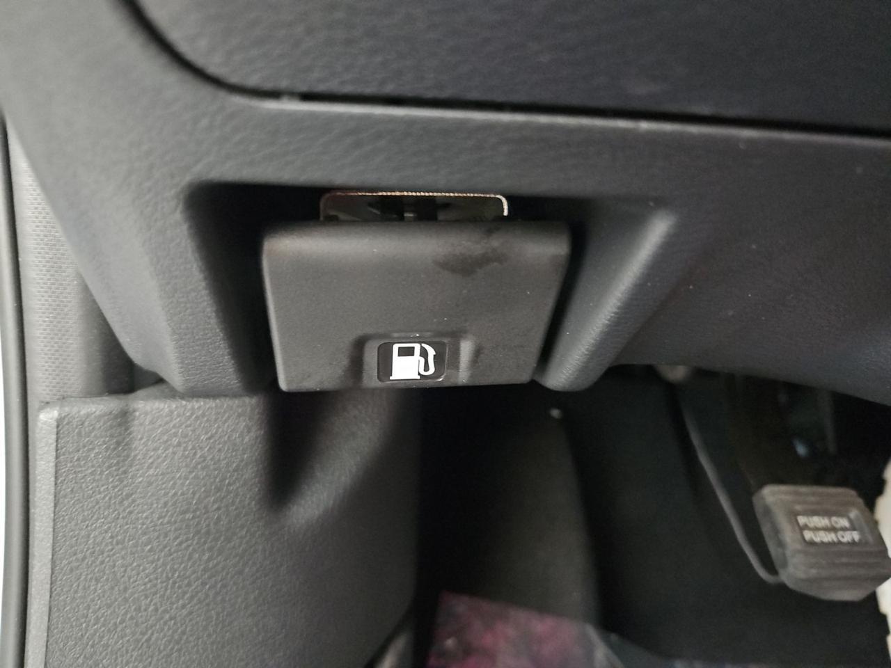2025 Nissan Sentra SV Waldorf MD