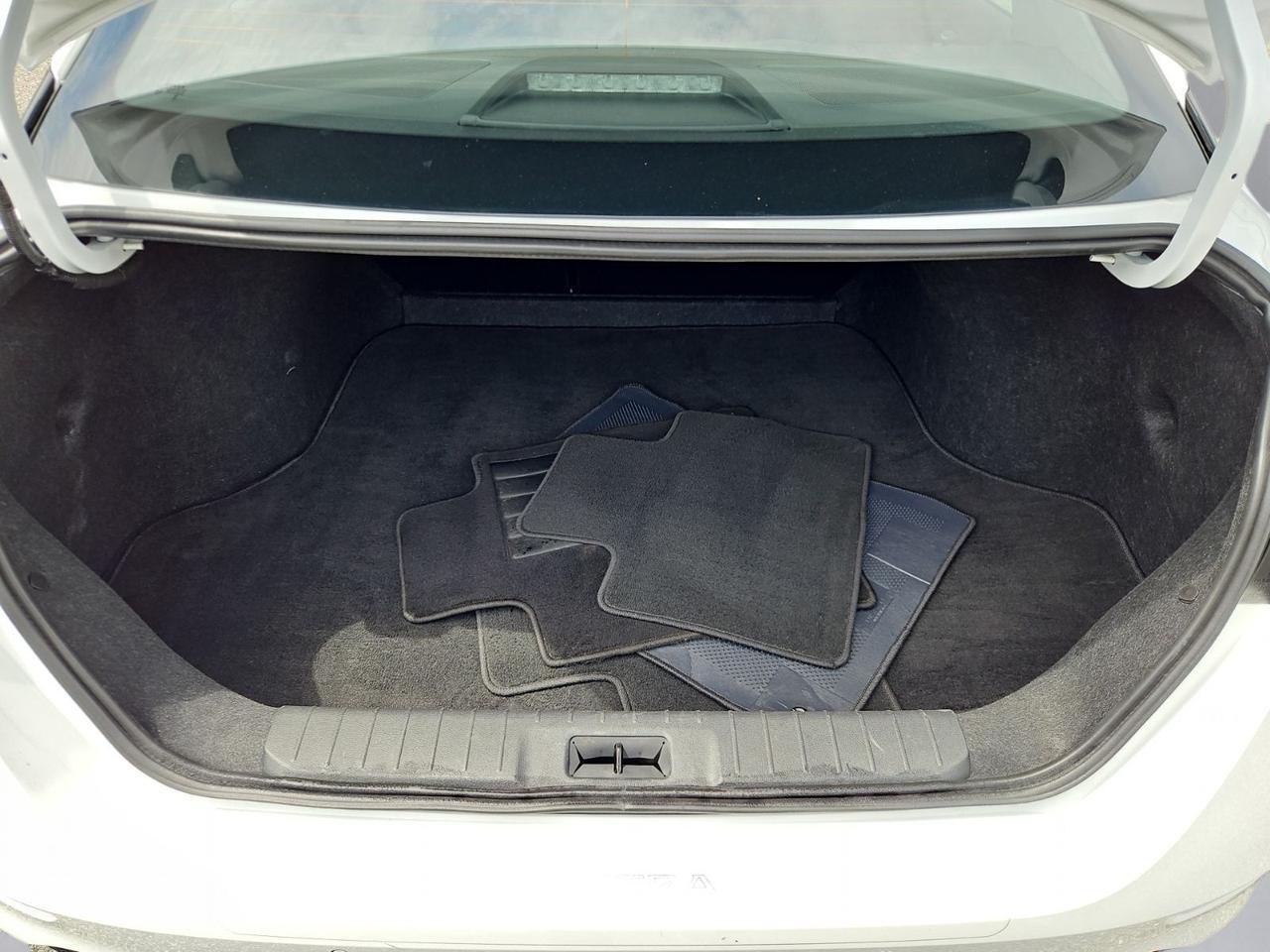 2025 Nissan Sentra SV Waldorf MD