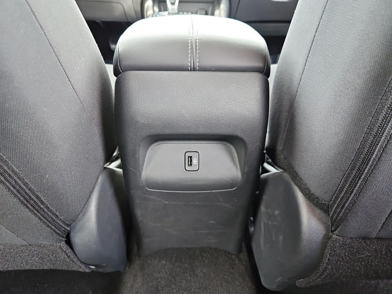 2025 Nissan Sentra SV Waldorf MD