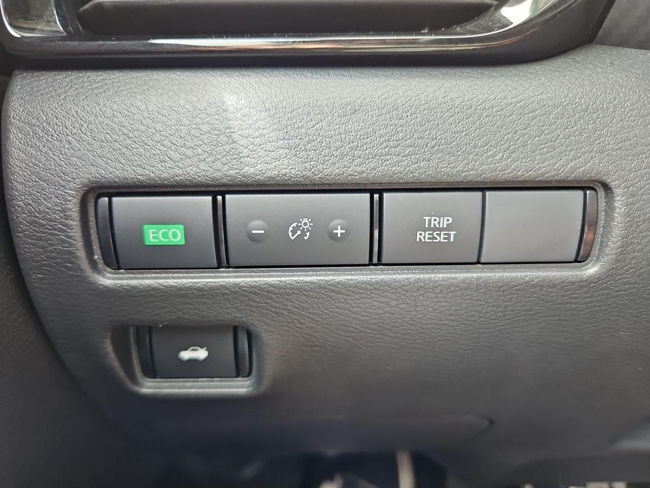 2025 Nissan Sentra SV Waldorf MD