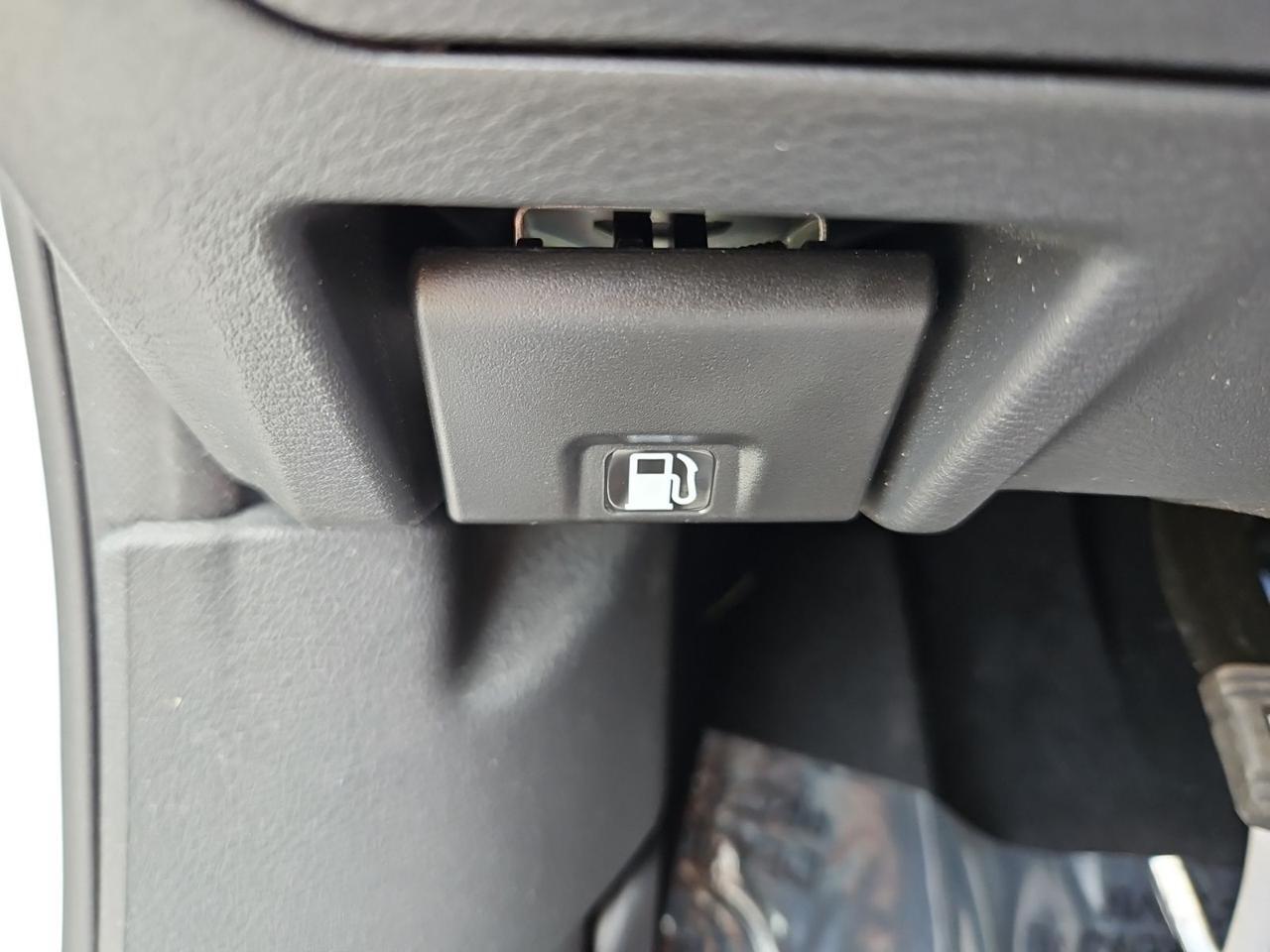 2025 Nissan Sentra SV Waldorf MD