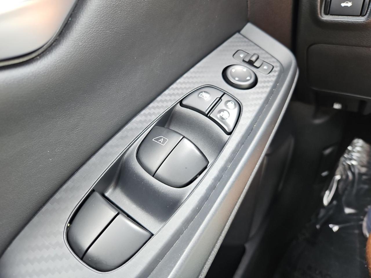 2025 Nissan Sentra SV Waldorf MD