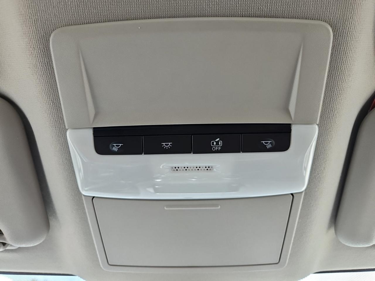 2025 Nissan Sentra SV Waldorf MD