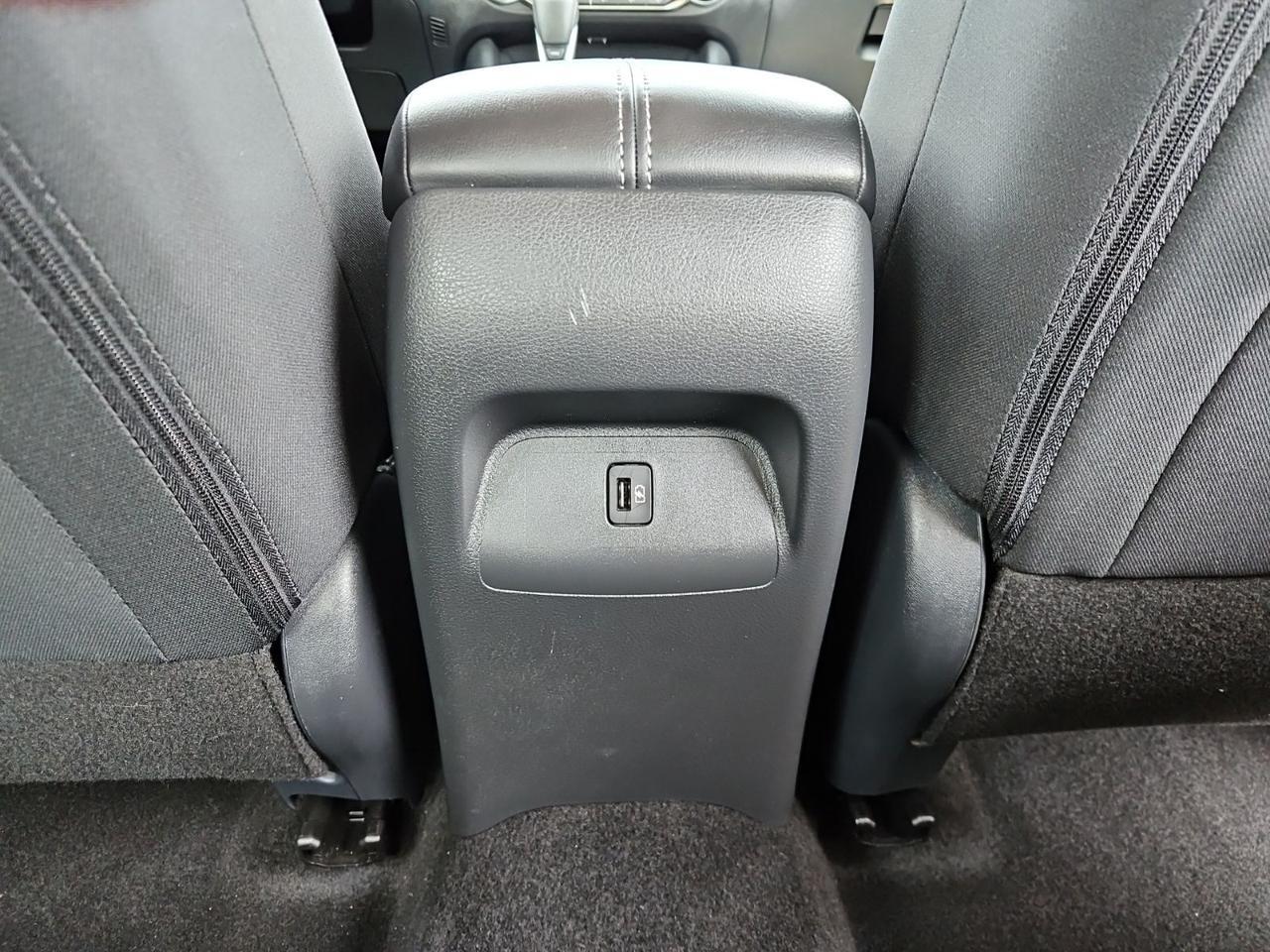 2025 Nissan Sentra SV Waldorf MD
