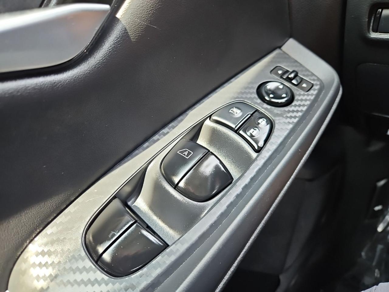 2025 Nissan Sentra SV Waldorf MD