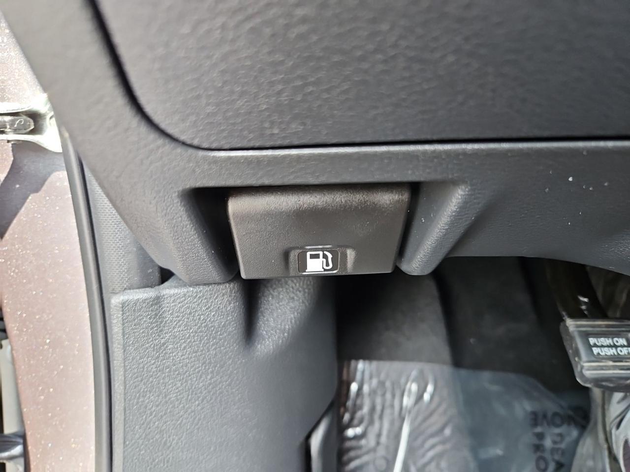 2025 Nissan Sentra SV Waldorf MD