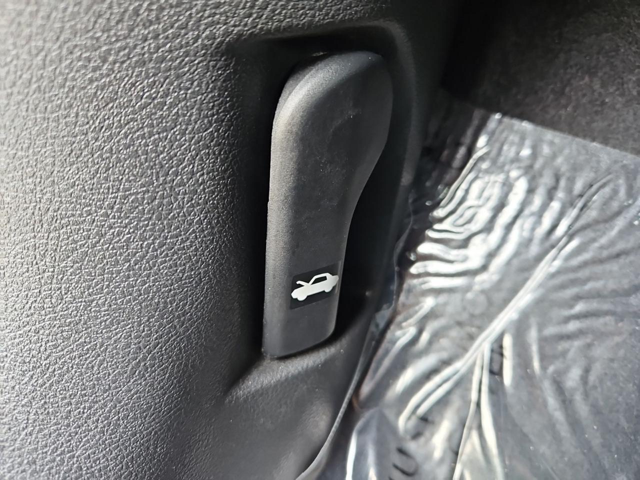 2025 Nissan Sentra SV Waldorf MD