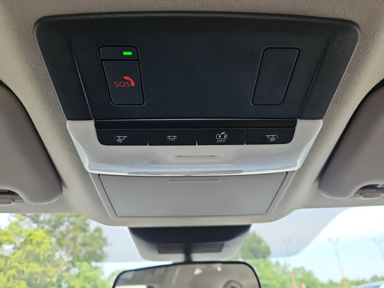 2025 Nissan Sentra SV Waldorf MD