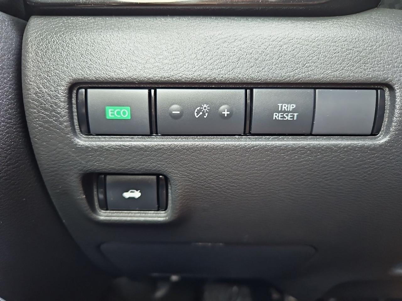 2025 Nissan Sentra SV Waldorf MD