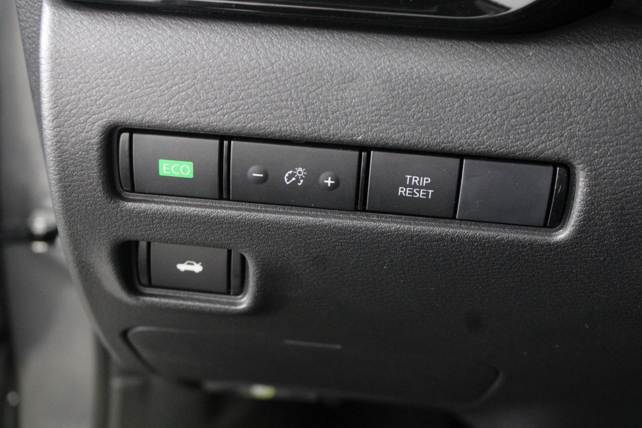 2025 Nissan Sentra SV Manassas VA