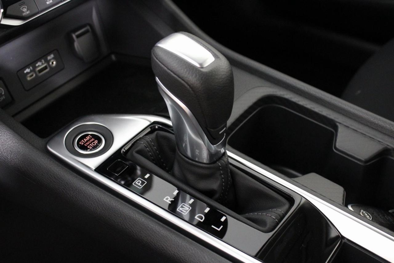 2025 Nissan Sentra SV Manassas VA