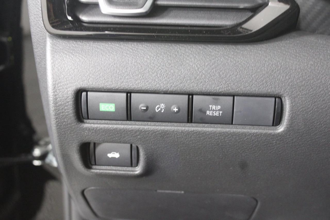 2025 Nissan Sentra SV Manassas VA