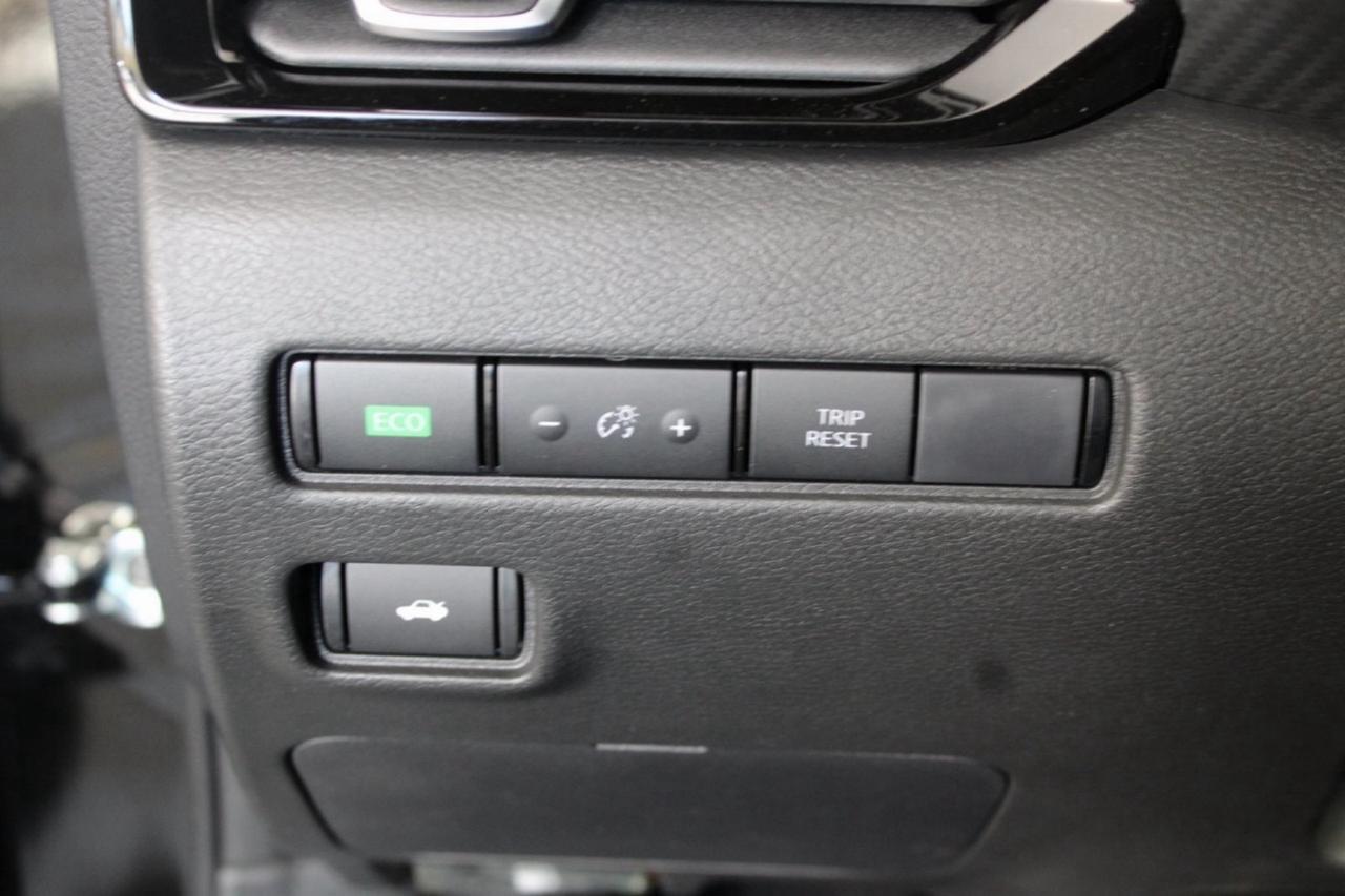 2025 Nissan Sentra SV Manassas VA