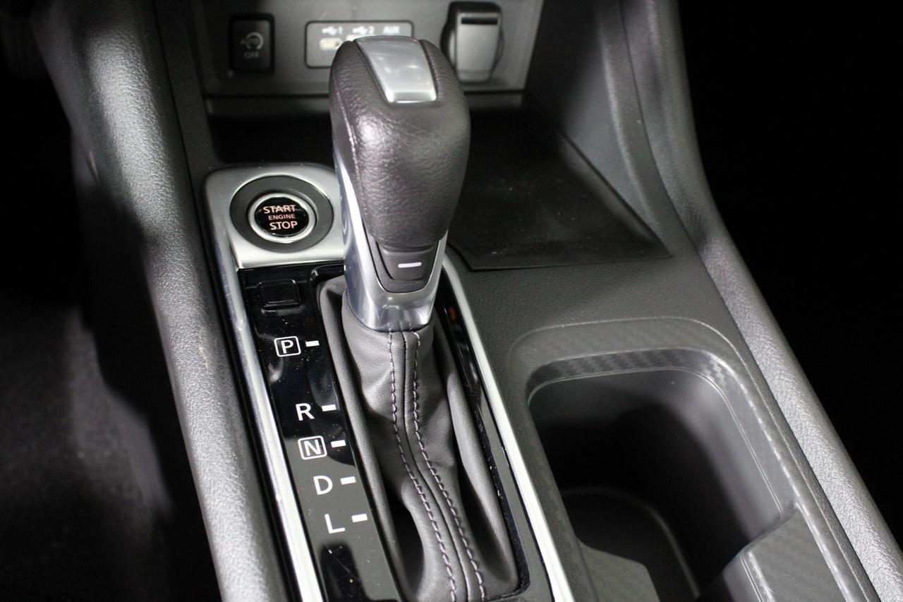 2025 Nissan Sentra SV Manassas VA