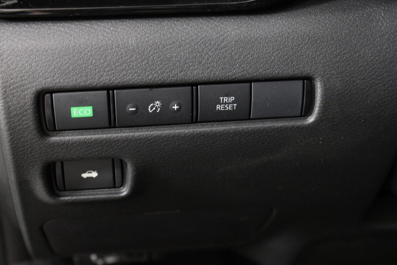 2025 Nissan Sentra SV Manassas VA