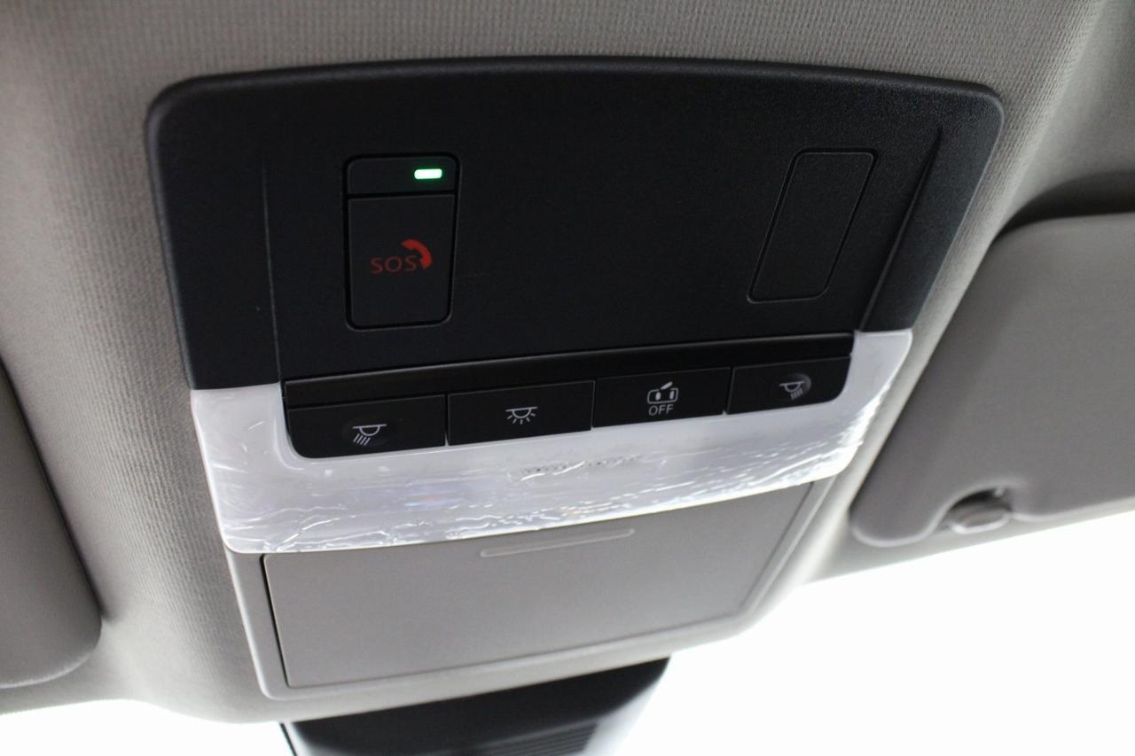 2025 Nissan Sentra SV Manassas VA