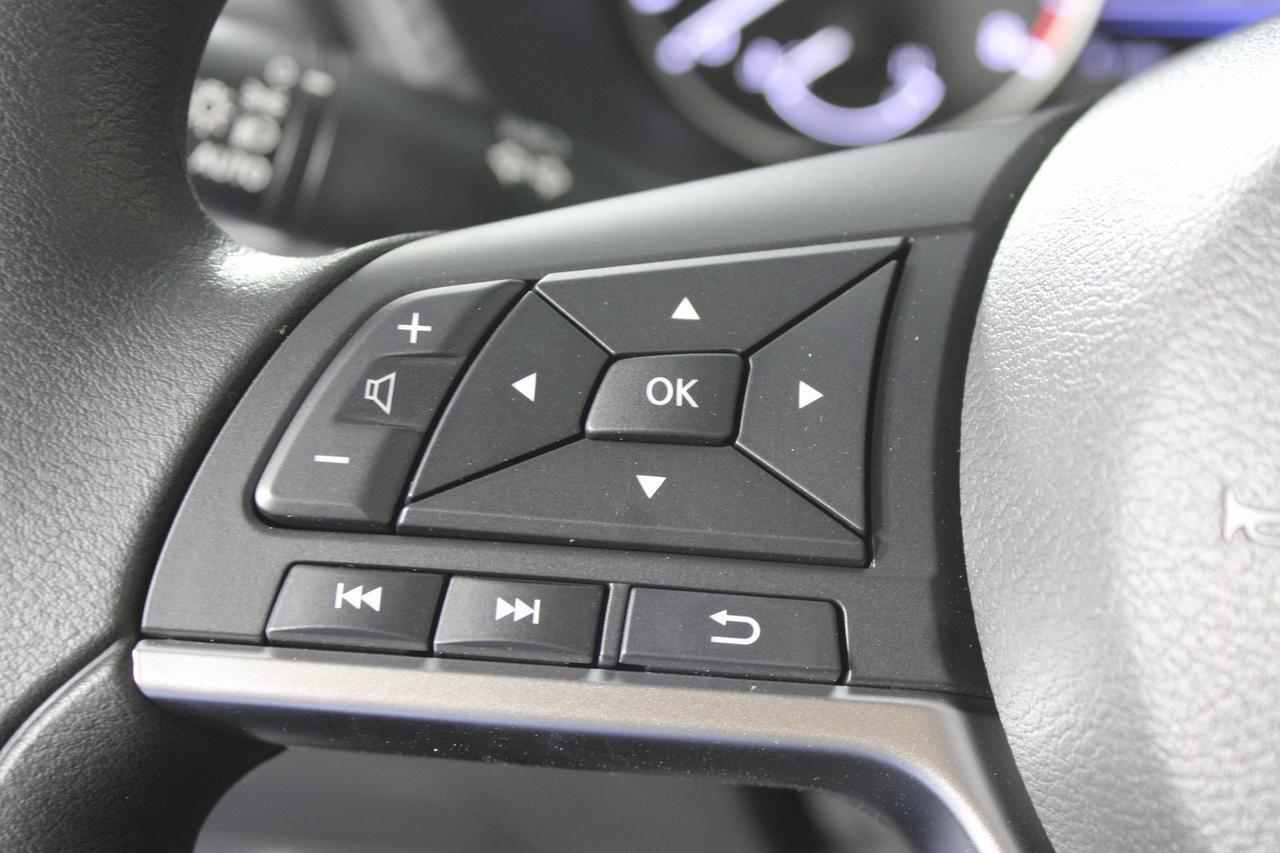 2025 Nissan Sentra SV Manassas VA