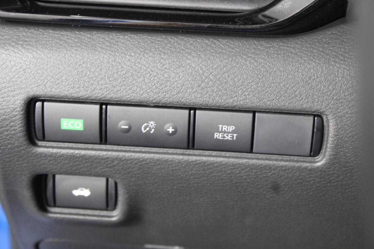 2025 Nissan Sentra SV Manassas VA