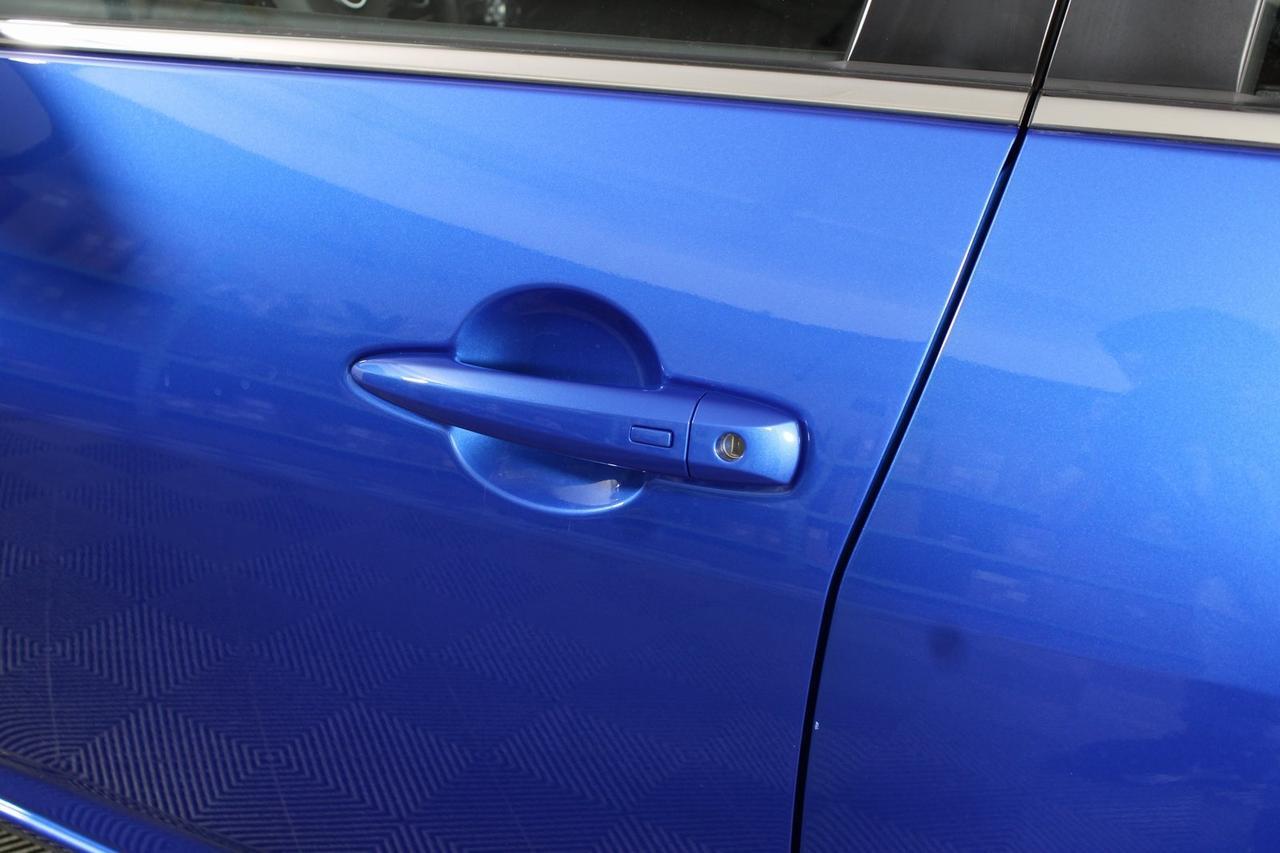 2025 Nissan Sentra SV Manassas VA