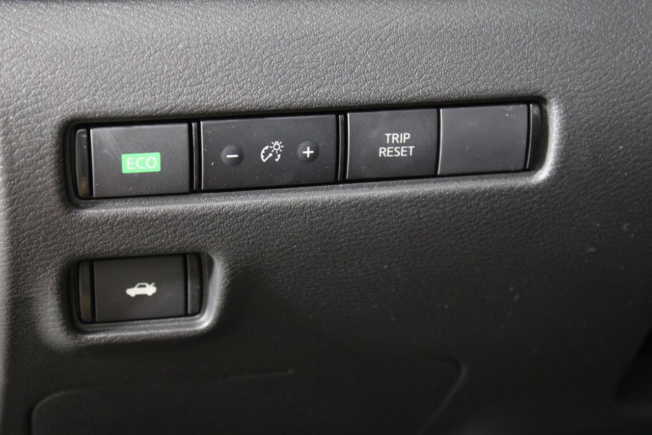 2025 Nissan Sentra SV Manassas VA