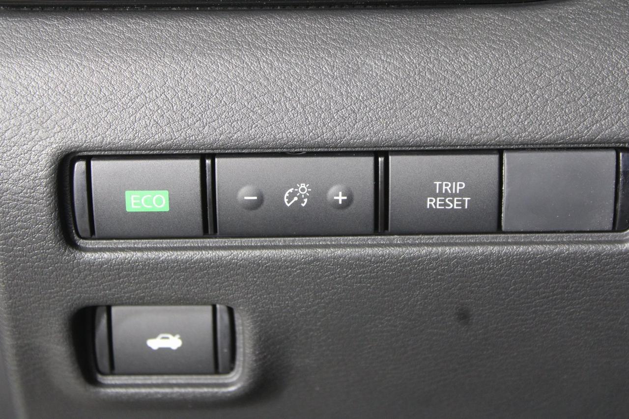 2025 Nissan Sentra SV Manassas VA