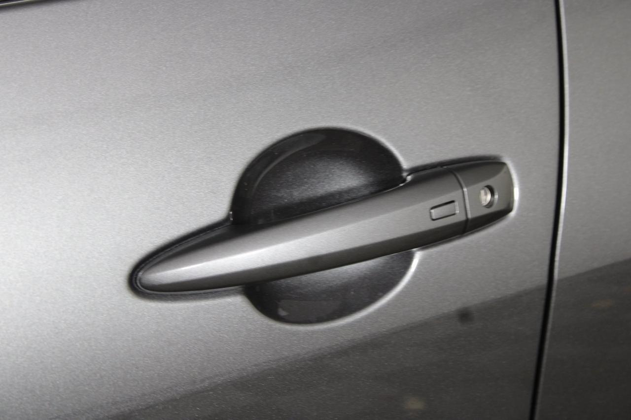 2025 Nissan Sentra SV Manassas VA