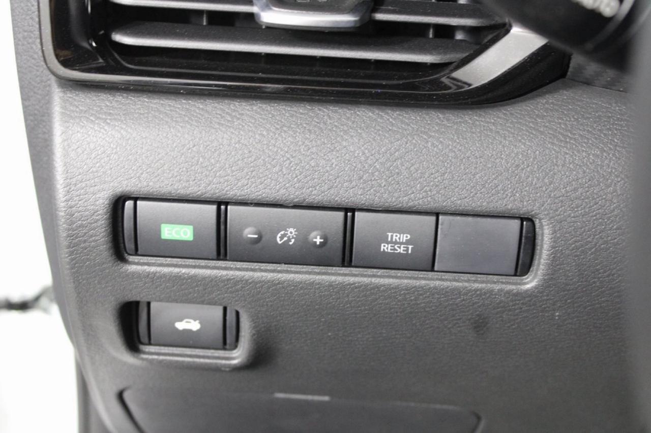 2025 Nissan Sentra SV Manassas VA