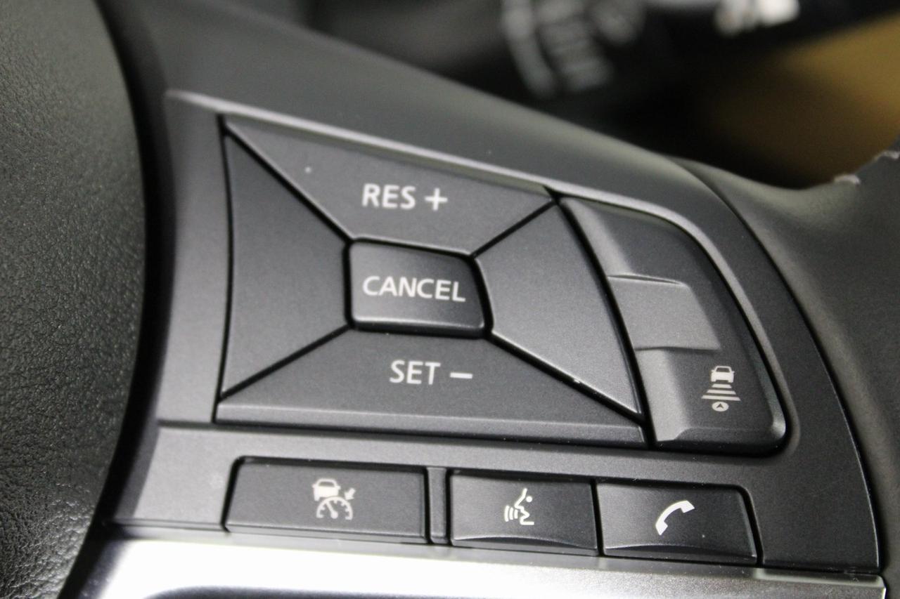 2025 Nissan Sentra SV Manassas VA