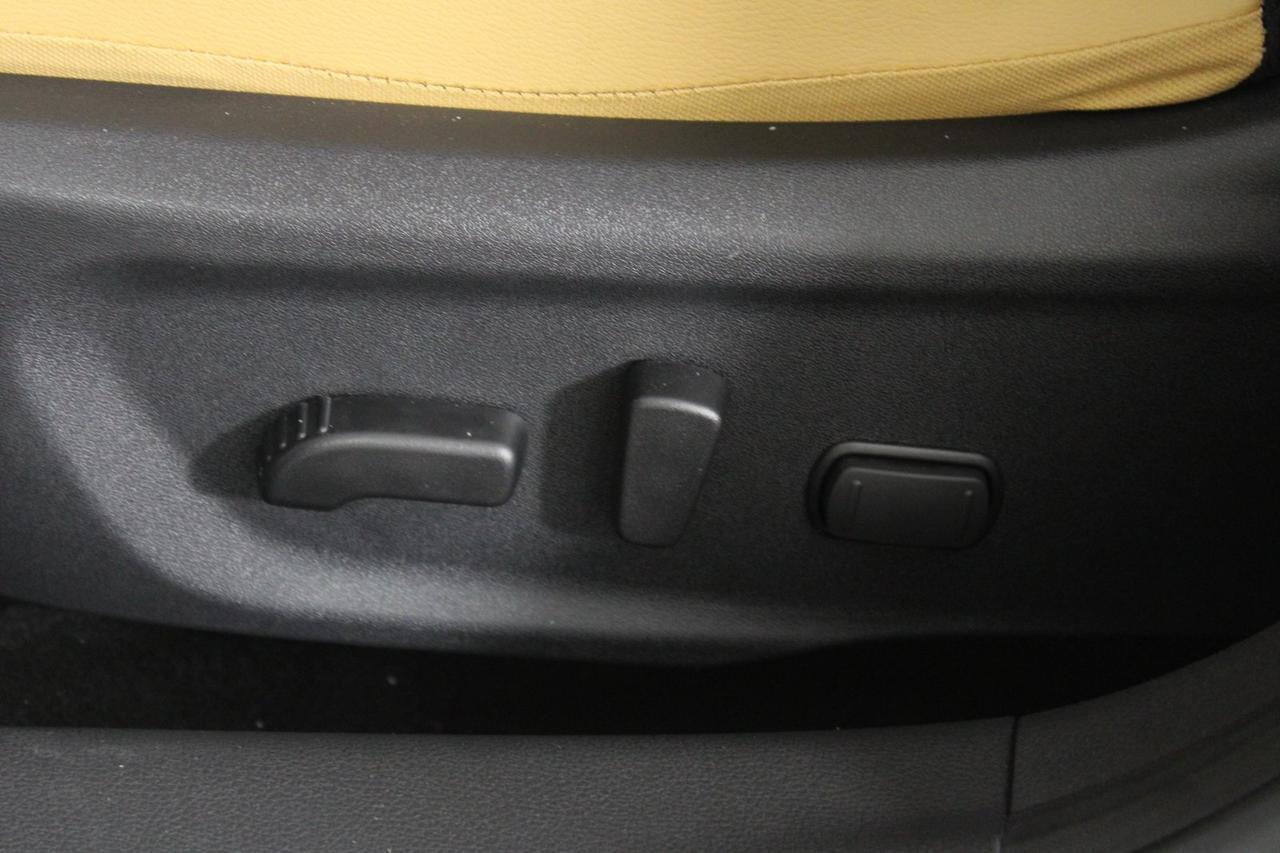 2025 Nissan Sentra SV Manassas VA