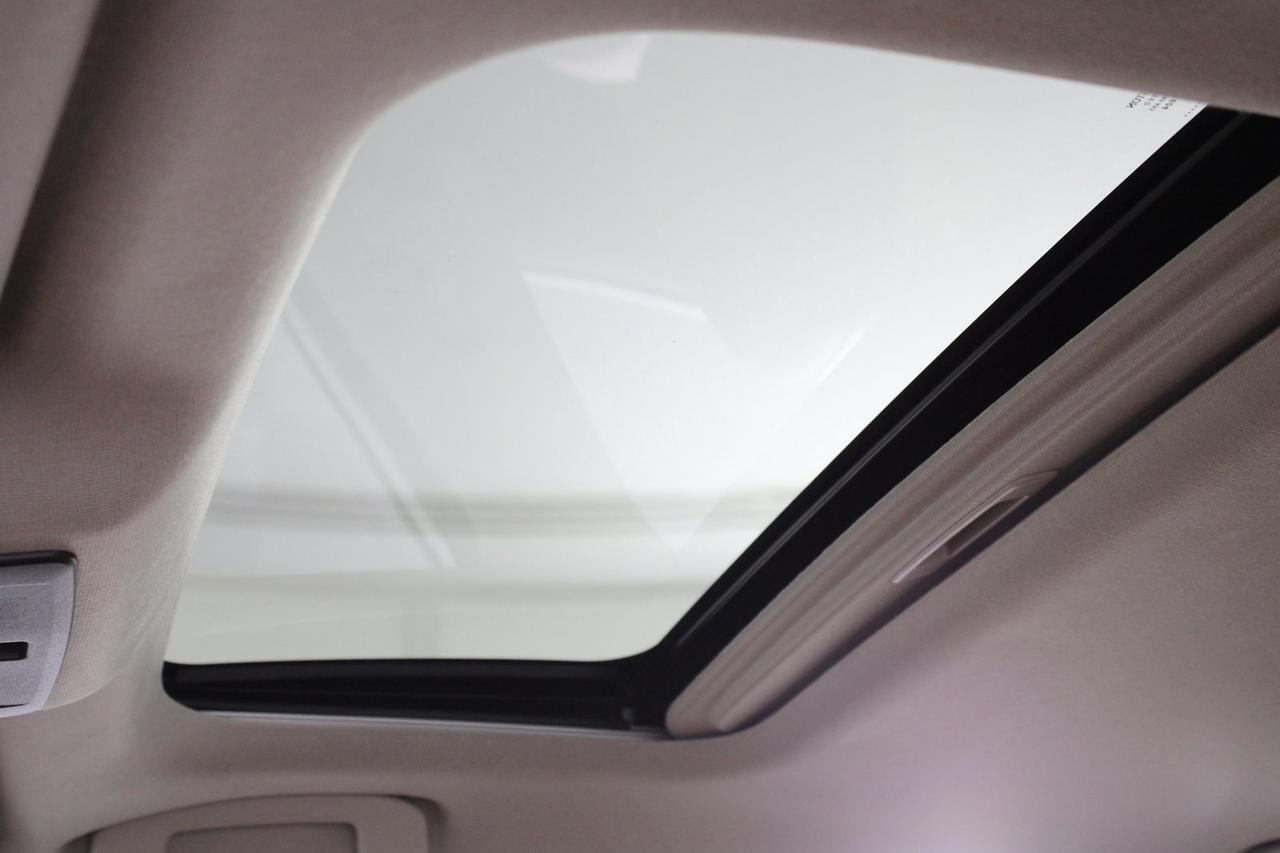 2025 Nissan Sentra SV Manassas VA