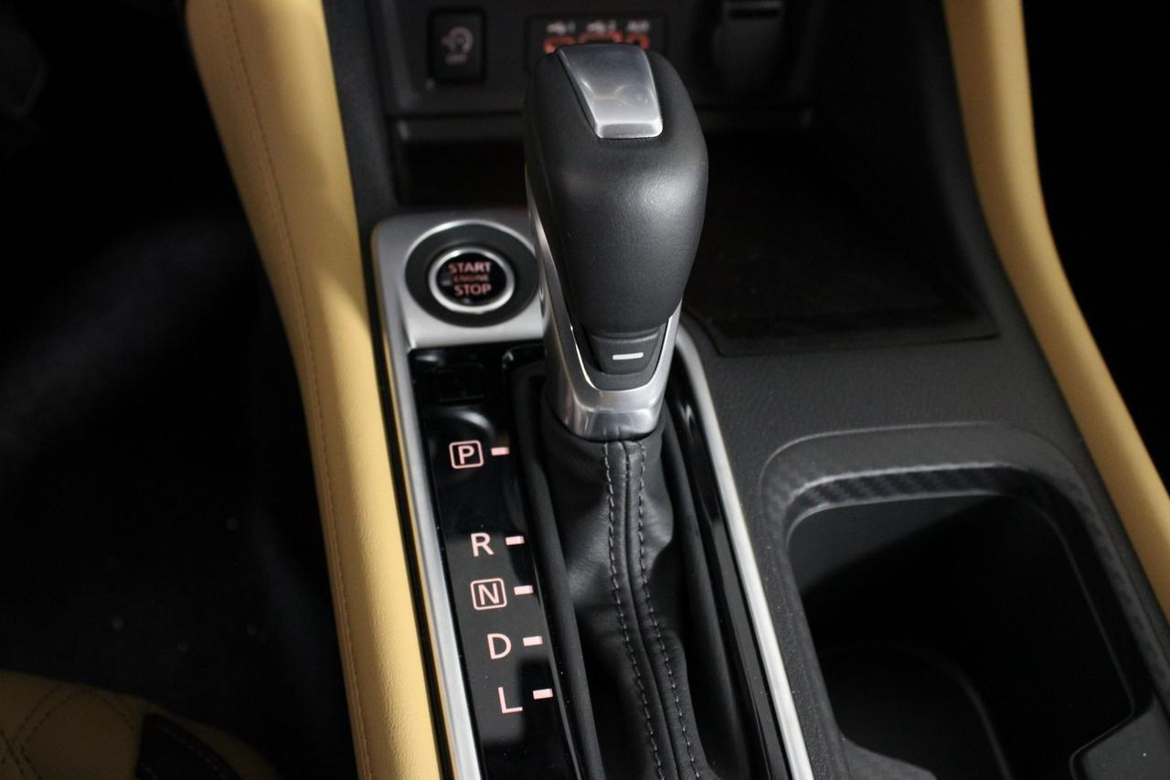 2025 Nissan Sentra SV Manassas VA