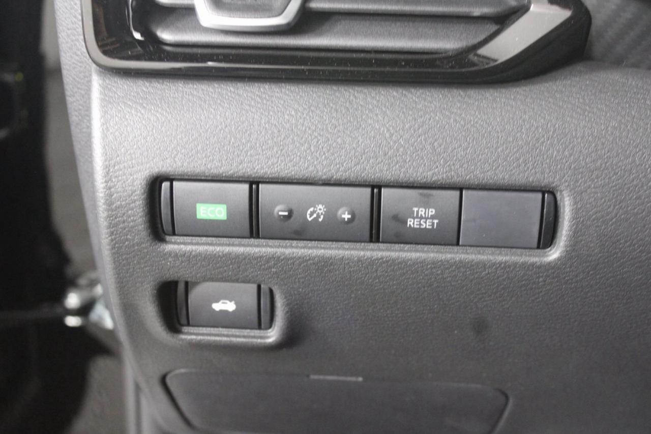 2025 Nissan Sentra SV Manassas VA