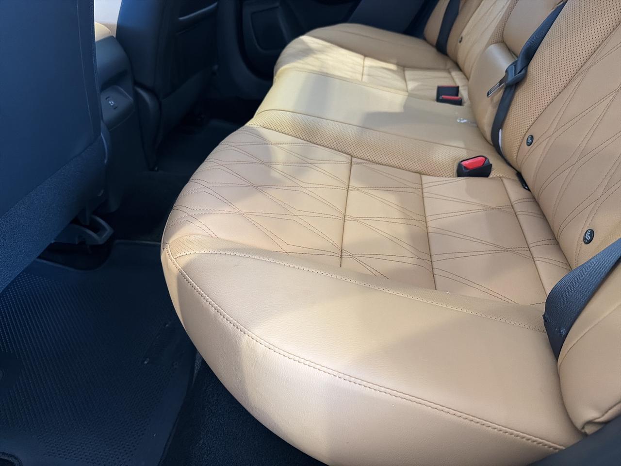 2025 Nissan Sentra SV Manassas VA