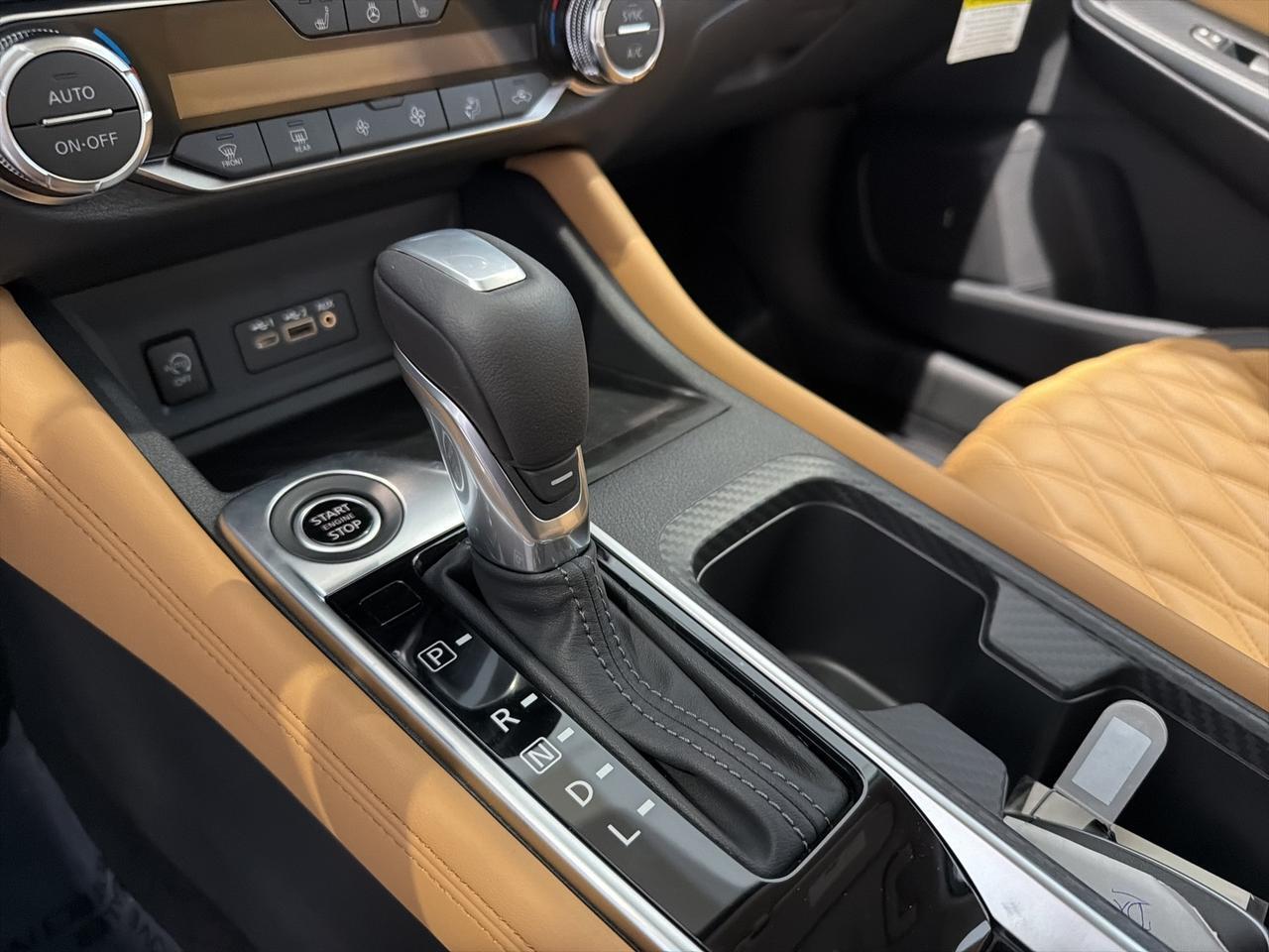 2025 Nissan Sentra SV Manassas VA