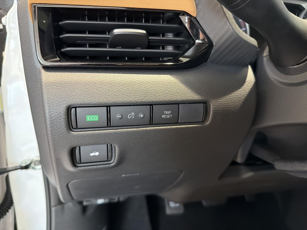 2025 Nissan Sentra SV Manassas VA