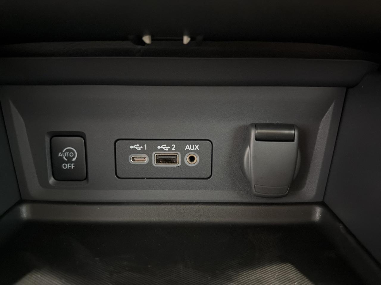 2025 Nissan Sentra SV Manassas VA