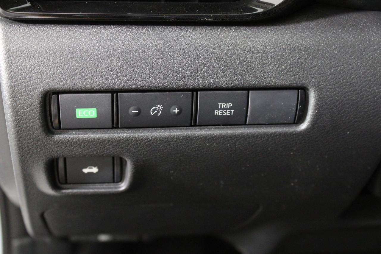 2025 Nissan Sentra SV Manassas VA